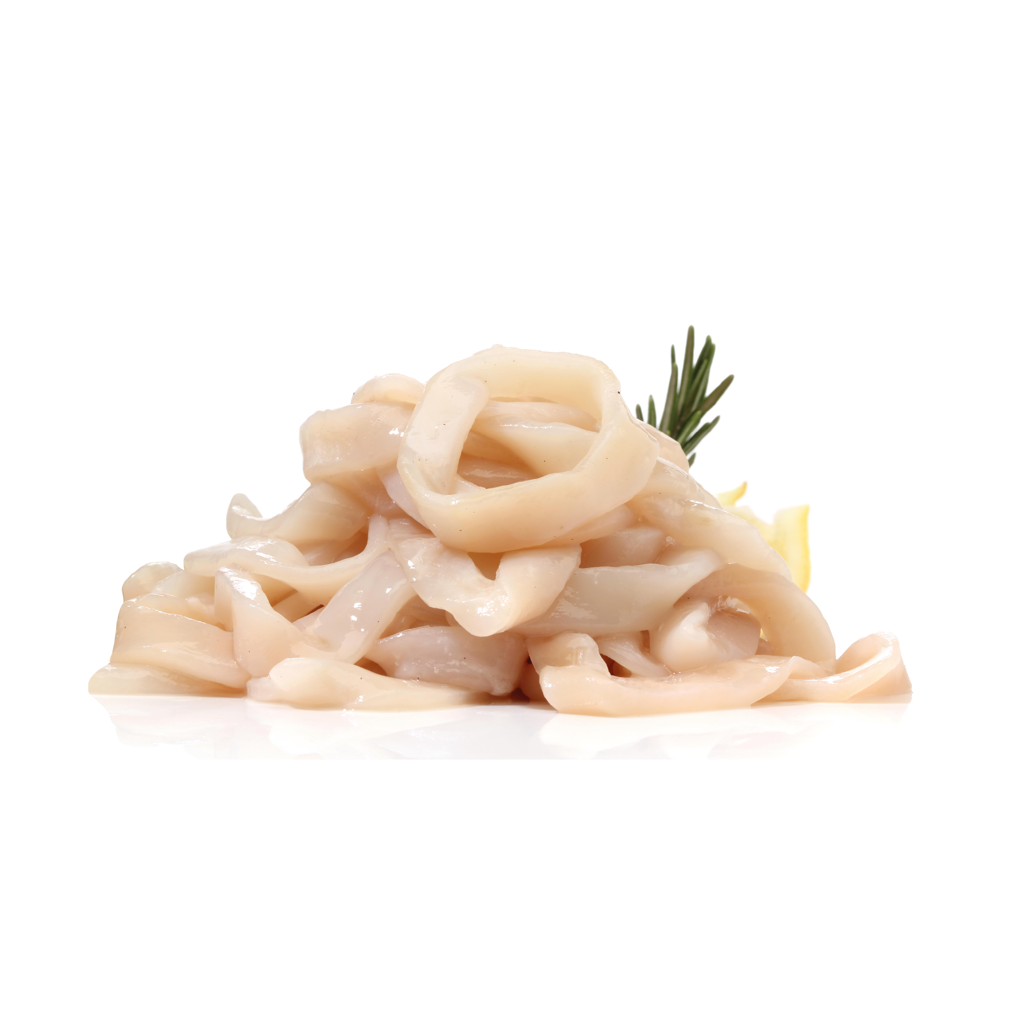 Calamar anillo 10 kg